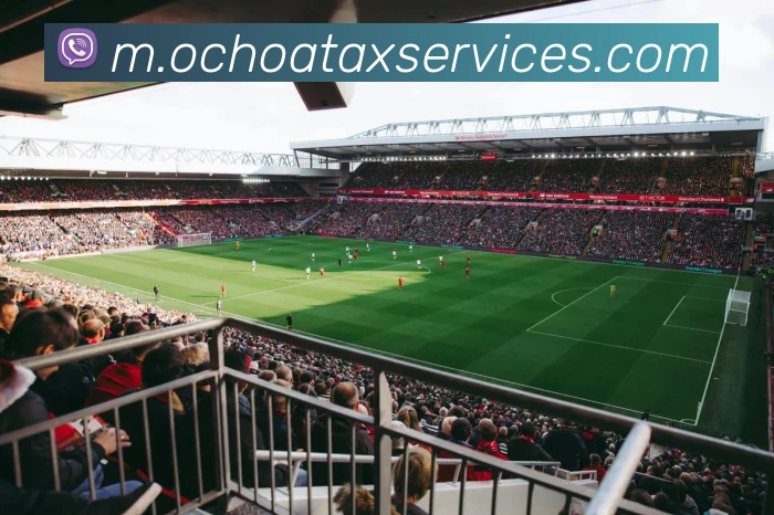 beat365中国官网品牌故事
